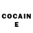 MDMA Molly ilja iltre