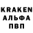 Кетамин VHQ NO PARKING