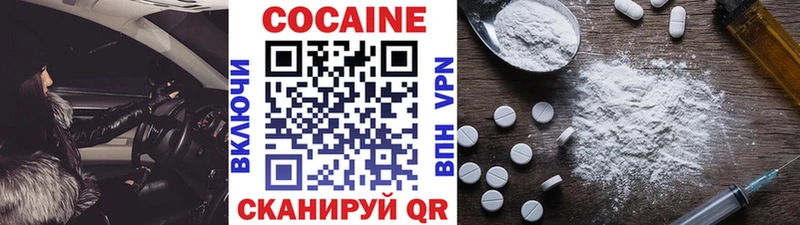 ссылка на мегу как зайти  Спасск-Рязанский  Кокаин FishScale 
