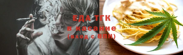 хмурый Аркадак
