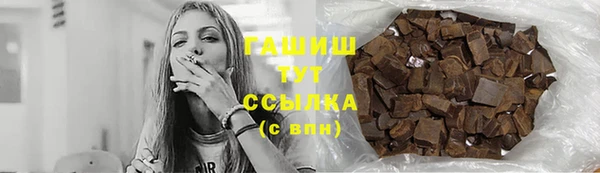 хмурый Аркадак