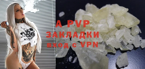 меф Арсеньев