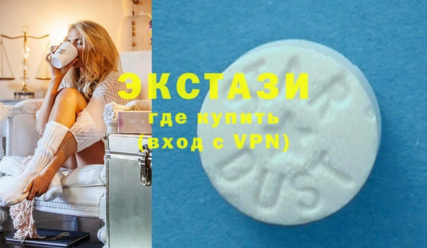 хмурый Аркадак